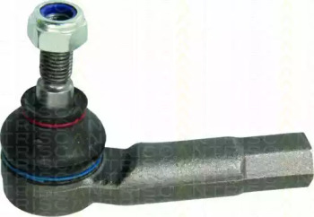 KAWE 850029126 -  Наконечник поперечной рулевой тяги