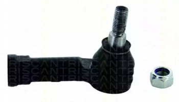 KAWE 850029127 -  Наконечник поперечной рулевой тяги