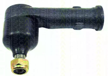 KAWE 850029128 -  Наконечник поперечной рулевой тяги