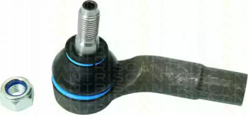 KAWE 850029130 -  Наконечник поперечной рулевой тяги