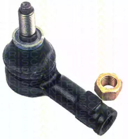 KAWE 850029131 -  Наконечник поперечной рулевой тяги