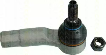 KAWE 850029133 -  Наконечник поперечной рулевой тяги
