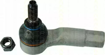 KAWE 850029134 -  Наконечник поперечной рулевой тяги