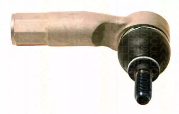 KAWE 850029135 -  Наконечник поперечной рулевой тяги