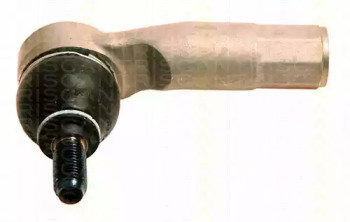 KAWE 850029136 -  Наконечник поперечной рулевой тяги