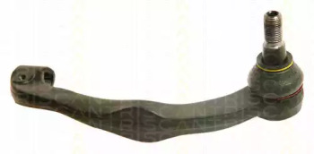 KAWE 850029137 -  Наконечник поперечной рулевой тяги