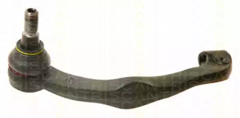 KAWE 850029138 -  Наконечник поперечной рулевой тяги