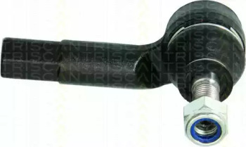 KAWE 850029139 -  Наконечник поперечной рулевой тяги