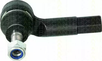 KAWE 850029140 -  Наконечник поперечной рулевой тяги