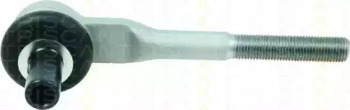 KAWE 850029141 -  Наконечник поперечной рулевой тяги