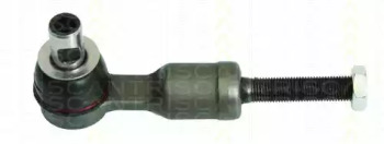 KAWE 850029145 -  Наконечник поперечной рулевой тяги