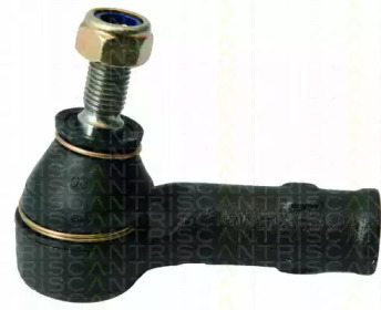 KAWE 850029148 -  Наконечник поперечной рулевой тяги