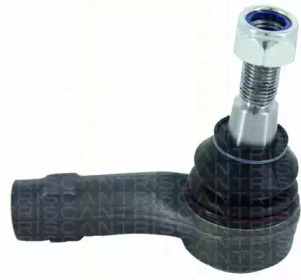 KAWE 850029149 -  Наконечник поперечной рулевой тяги