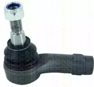 KAWE 850029150 -  Наконечник поперечной рулевой тяги