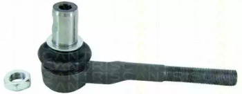 KAWE 850029153 -  Наконечник поперечной рулевой тяги