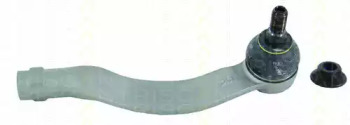 KAWE 850029155 -  Наконечник поперечной рулевой тяги
