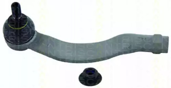 KAWE 850029156 -  Наконечник поперечной рулевой тяги