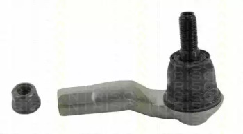 KAWE 850029159 -  Наконечник поперечной рулевой тяги
