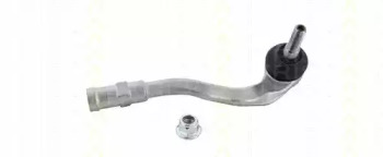 KAWE 850029161 -  Наконечник поперечной рулевой тяги