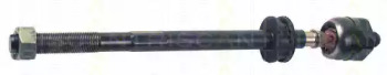 KAWE 850029212 - Осевой шарнир, рулевая тяга