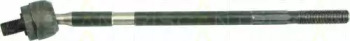KAWE 850029213 -  