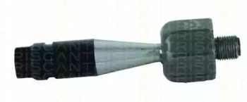 KAWE 850029225 - Осевой шарнир, рулевая тяга