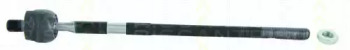 KAWE 850029226 -
