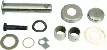 KAWE 85002929 -  Маятниковый рычаг