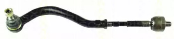 KAWE 850029356 -  Поперечная рулевая тяга