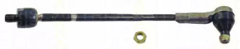 KAWE 850029361 -  Поперечная рулевая тяга