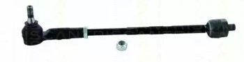KAWE 850029384 -  Поперечная рулевая тяга
