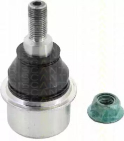 KAWE 8500295079 -  