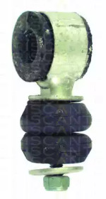 KAWE 850029609 -  Тяга / стойка, стабилизатор