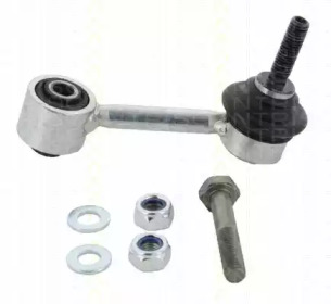 KAWE 850029623 -  Тяга / стойка, стабилизатор