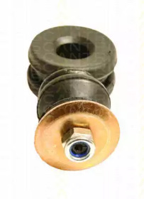 KAWE 850029626 -  Комплект стабилизатора