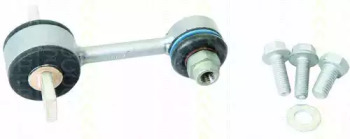 KAWE 850029635 -  Тяга / стойка, стабилизатор
