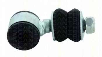 KAWE 850029670 -  Тяга / стойка, стабилизатор