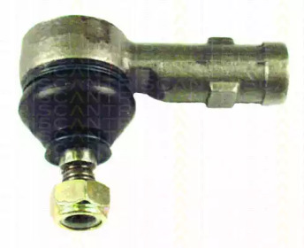 KAWE 85002975 -  Наконечник поперечной рулевой тяги