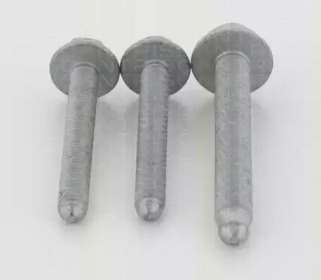 KAWE 8500298015 -