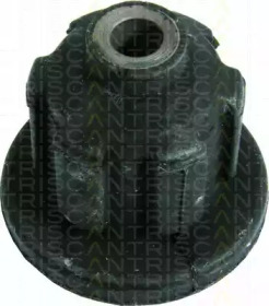 KAWE 850029828 -  Втулка, балка моста