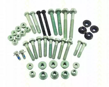 KAWE 850029860 -