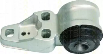 KAWE 850029864 -  Втулка, балка моста