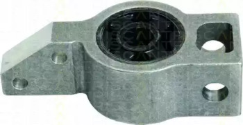 KAWE 850029876 -  Подвеска, рычаг независимой подвески колеса