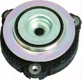 KAWE 850029911 -  Опора стойки амортизатора