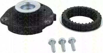 KAWE 850029912 -  Опора стойки амортизатора