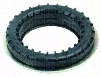 KAWE 850029913 -  Подшипник качения, опора стойки амортизатора
