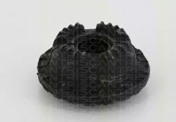 KAWE 850029928 -  Опора стойки амортизатора