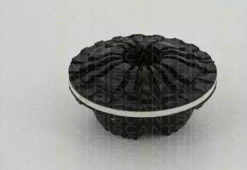 KAWE 850029929 -  Опора стойки амортизатора
