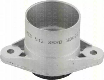 KAWE 850029932 -  Опора стойки амортизатора