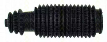 KAWE 850038001 -  Комплект пыльника, рулевое управление